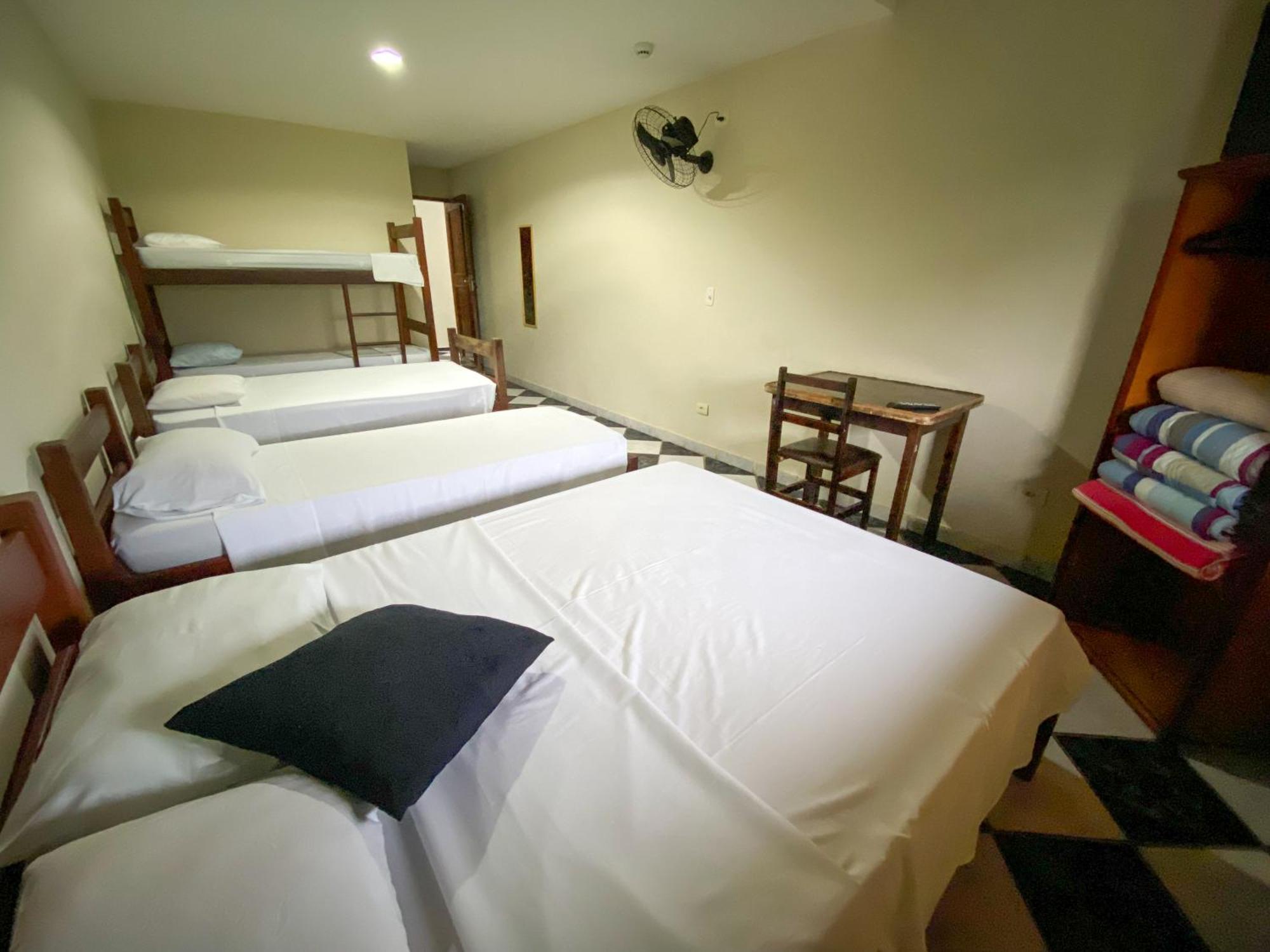 Leviv Praia Hotel Caraguatatuba Esterno foto